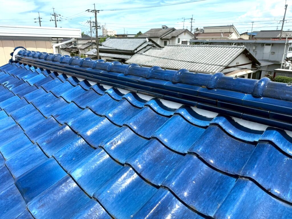 行橋市　J様邸　完工 (5)